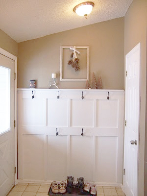 Mudroom - Drop Zone 2.jpg
