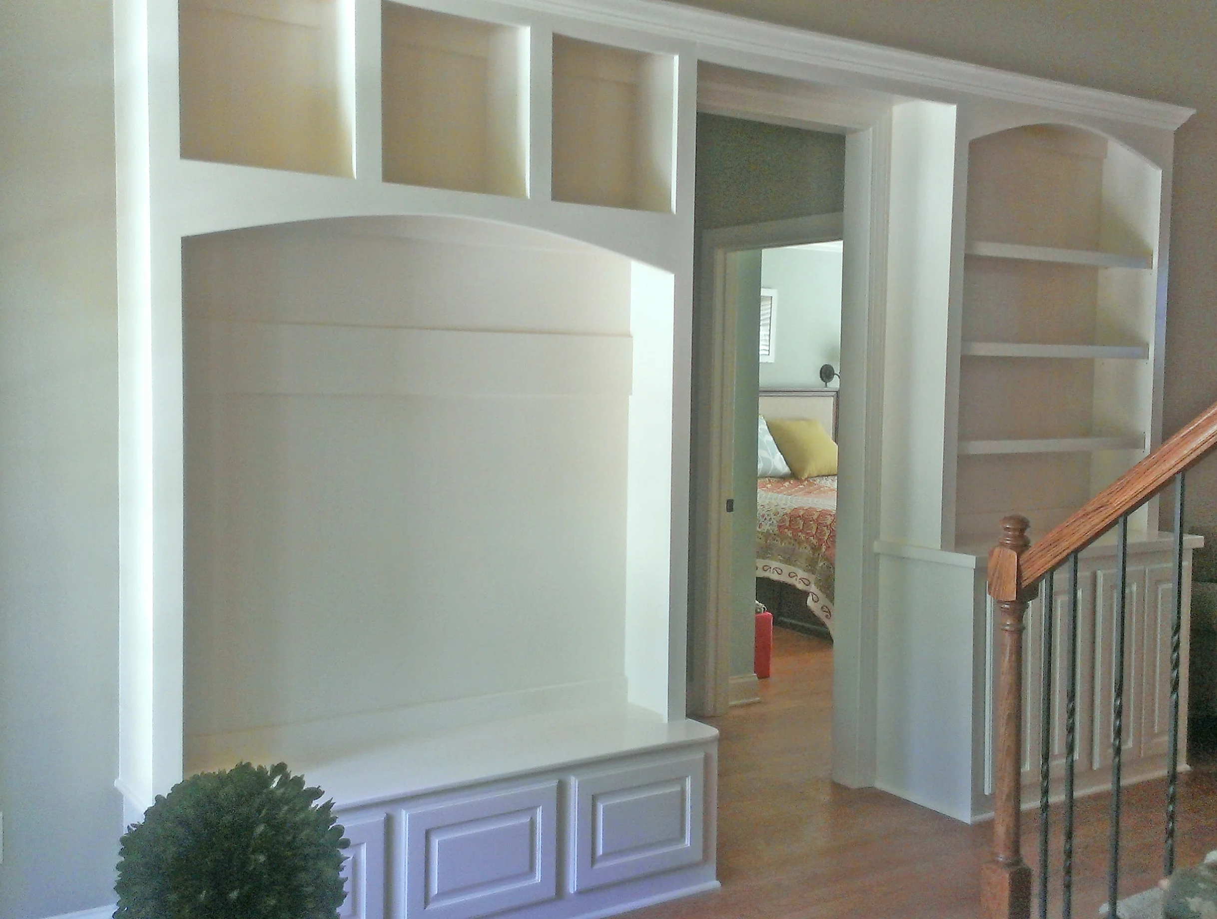 Mudroom - Drop Zone 11.jpg