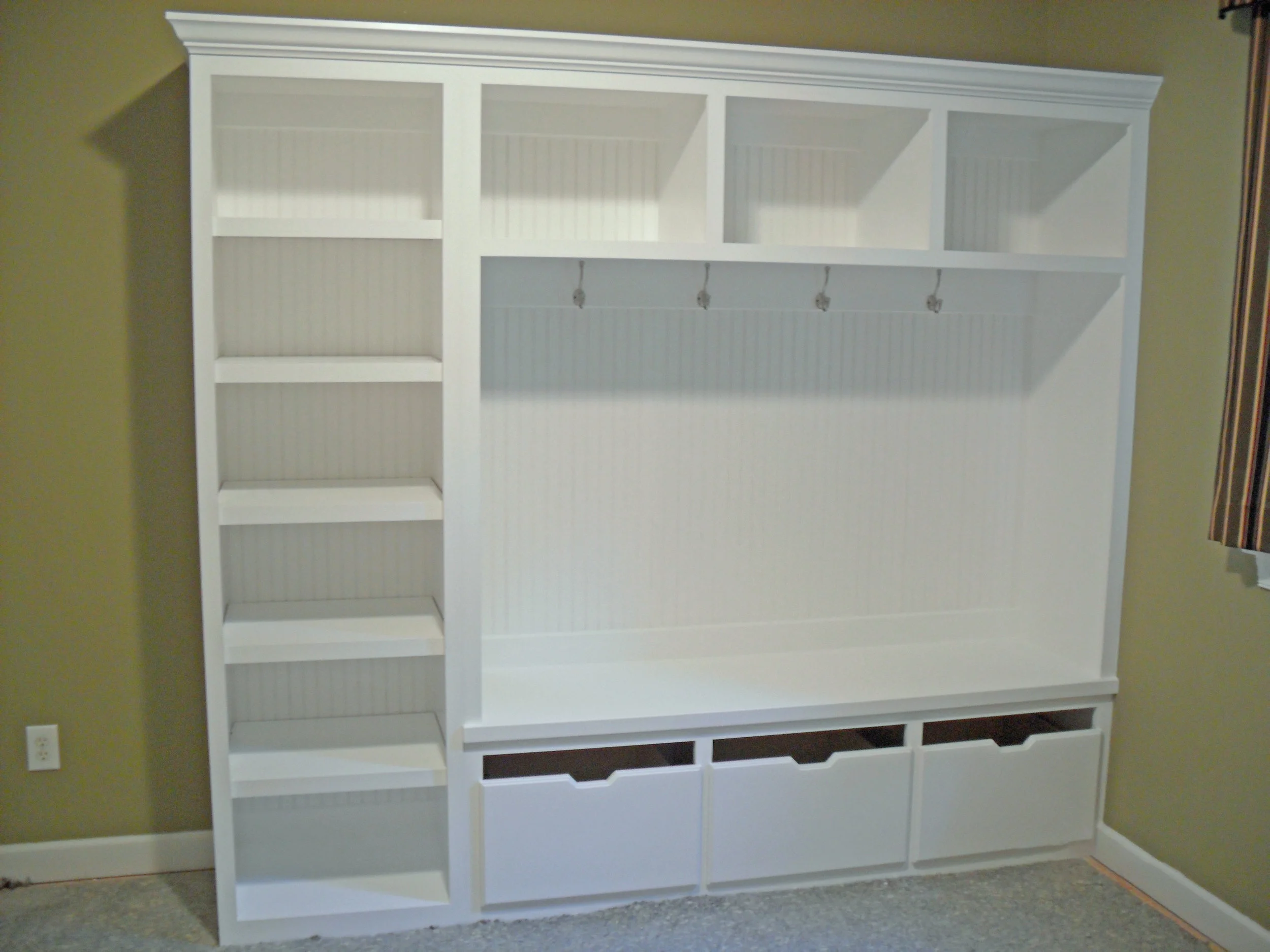 Mudroom - Drop Zone 17.jpg