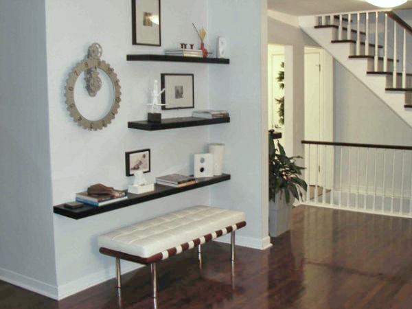 entryway-shelving.jpg