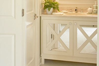 Vanity Option 12.jpg