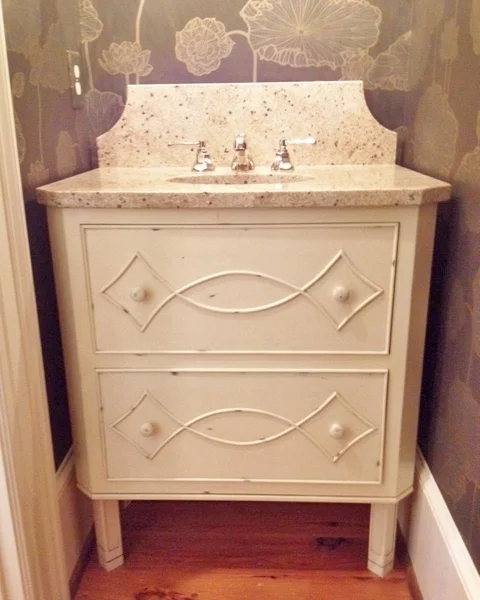 Custom Vanities.jpg