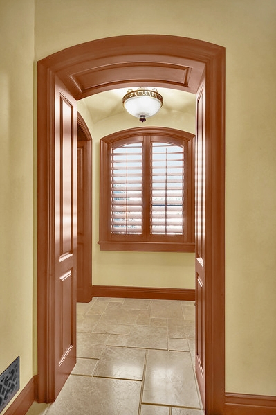 Raised Panel Cased Opening.jpg
