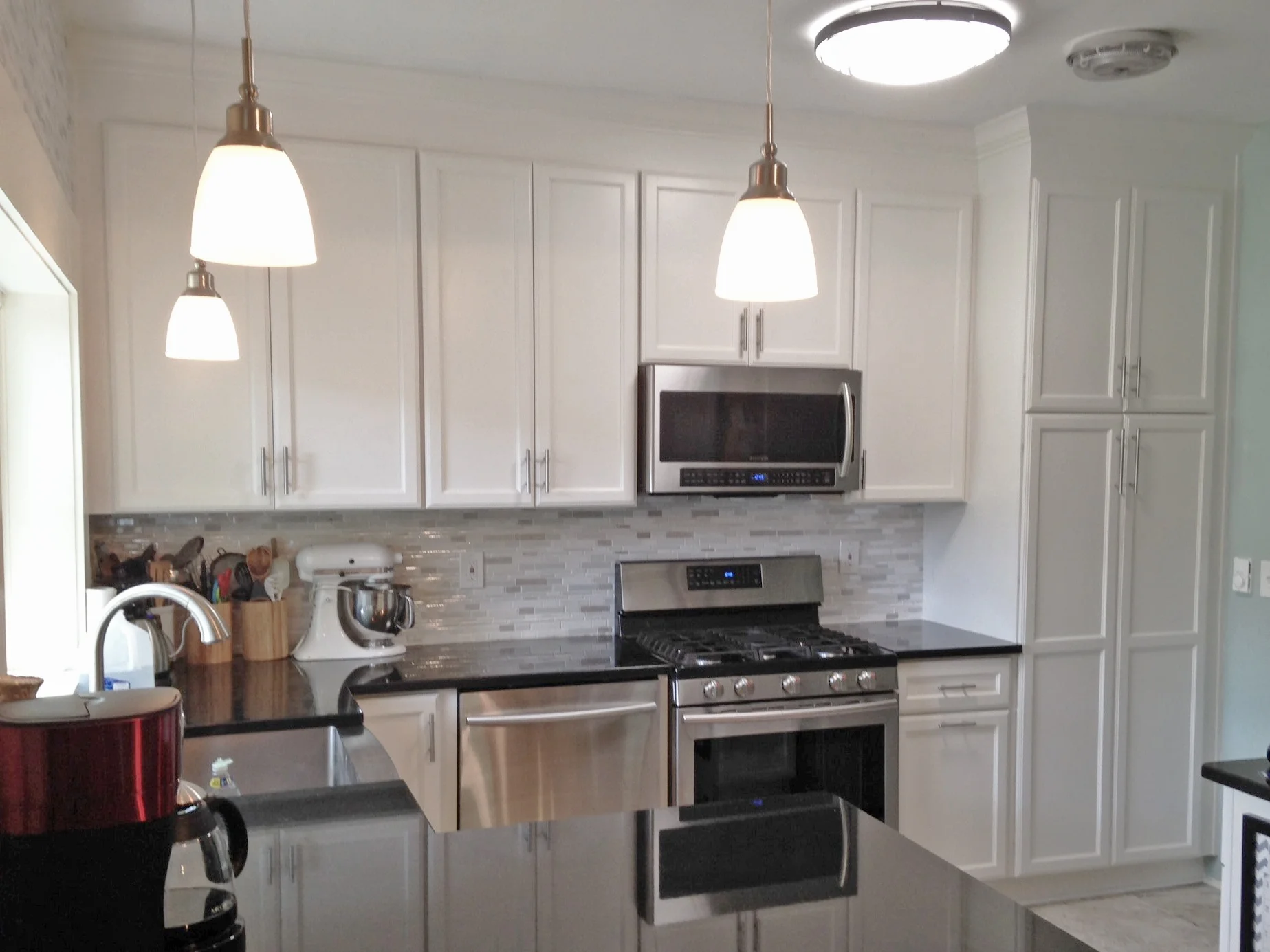 Henderson Kitchen - Back Wall View.jpg