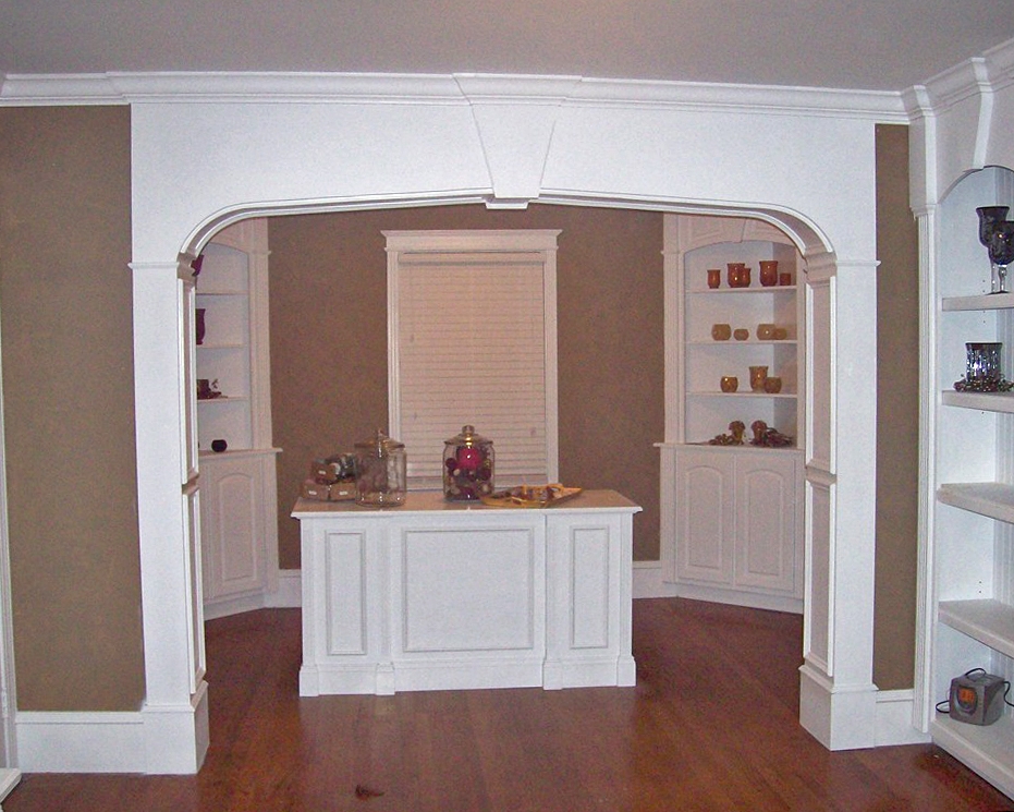 built in desk.jpg