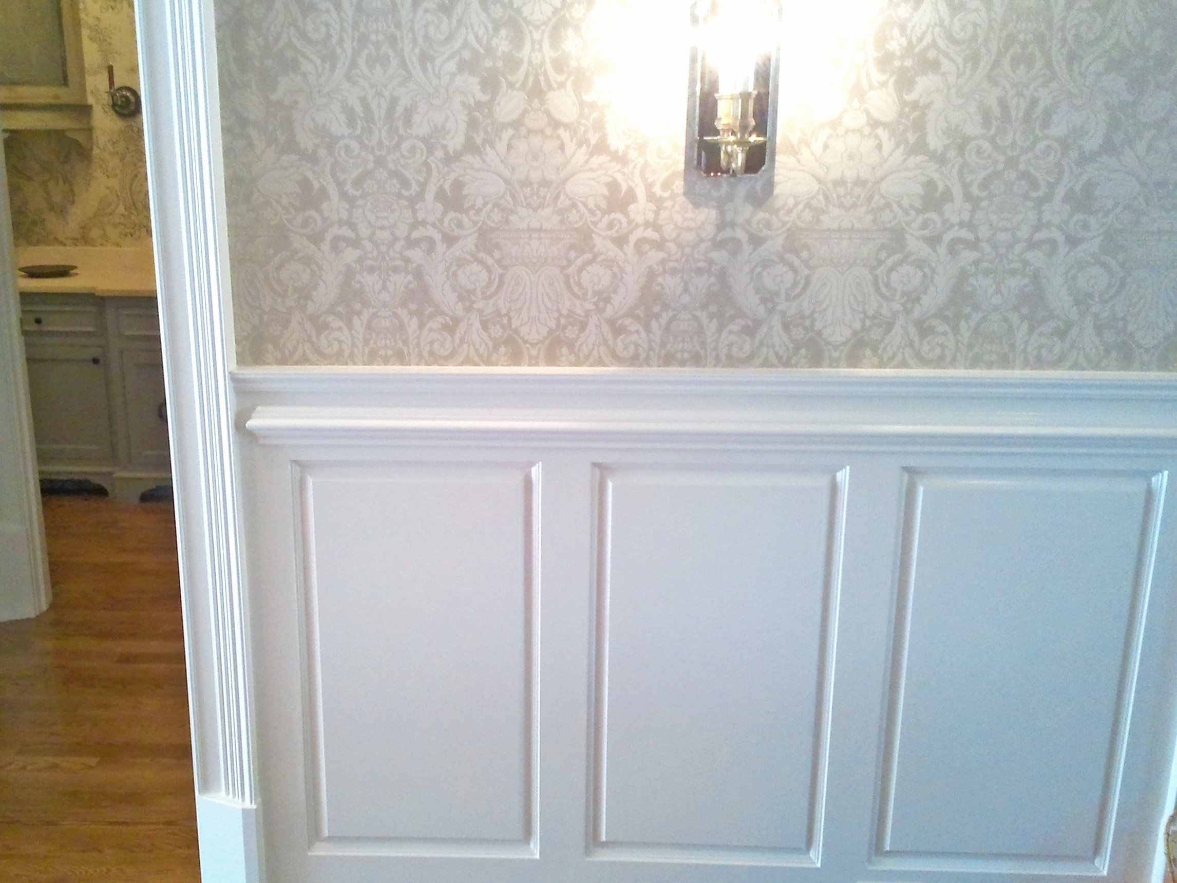 2011-09-01 15.16.56.jpg