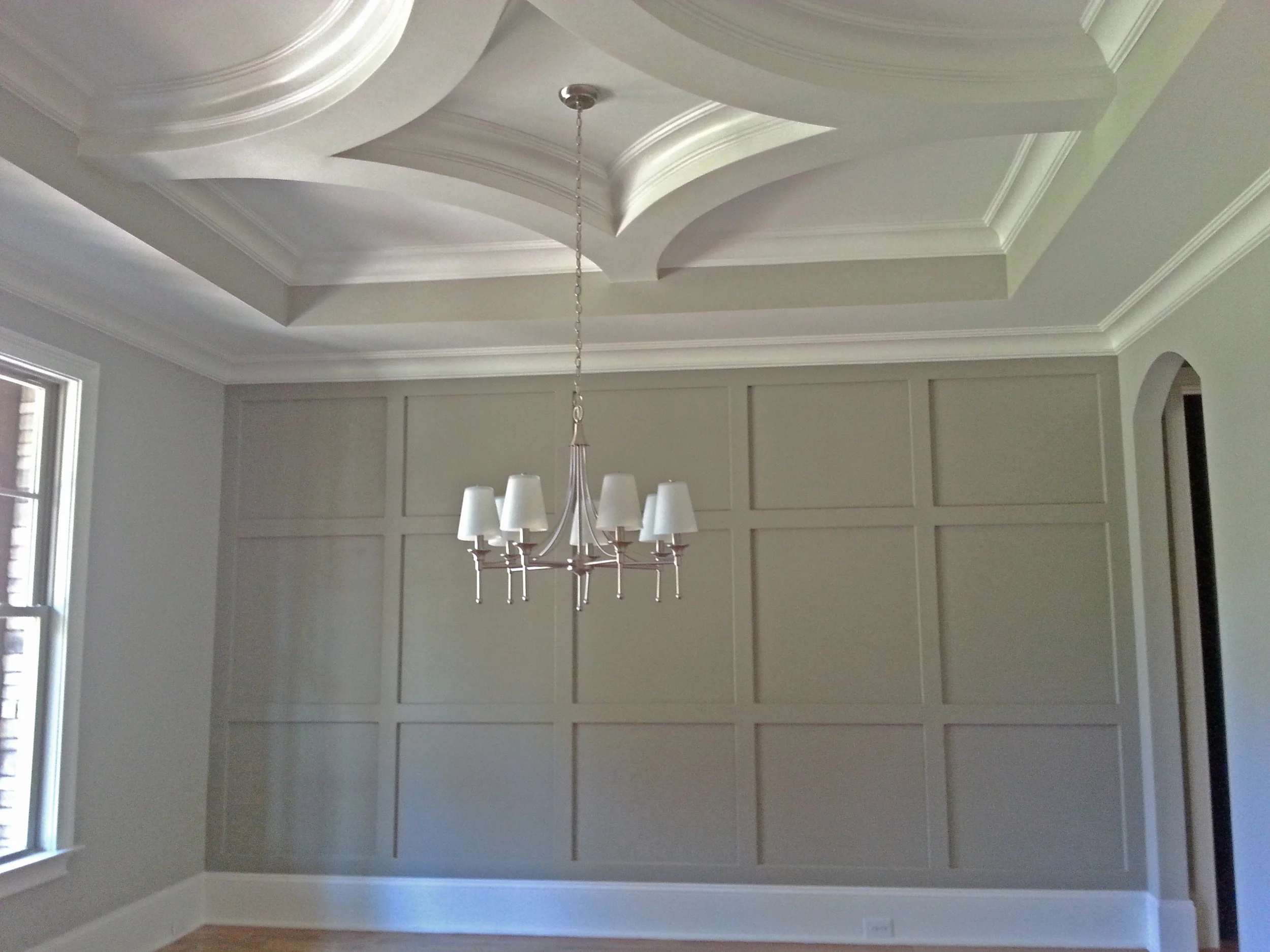 20141103_111431.jpg