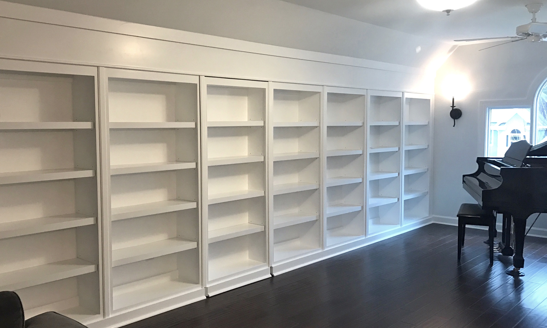 bookcase-march2017.jpg