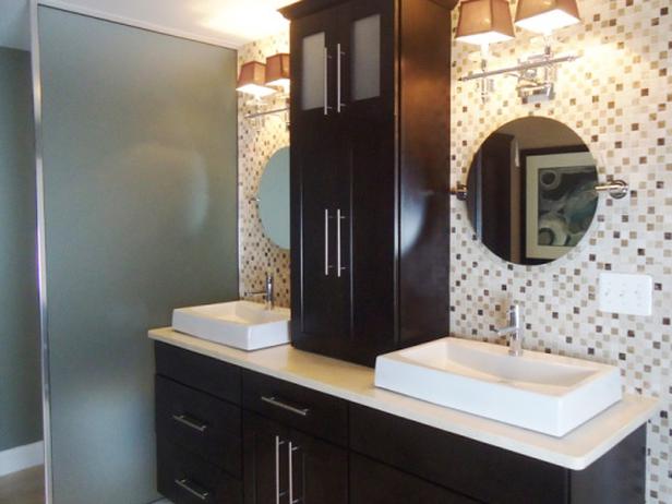 Bathrooms Custom Bathroom Design Bathroom Cabinets