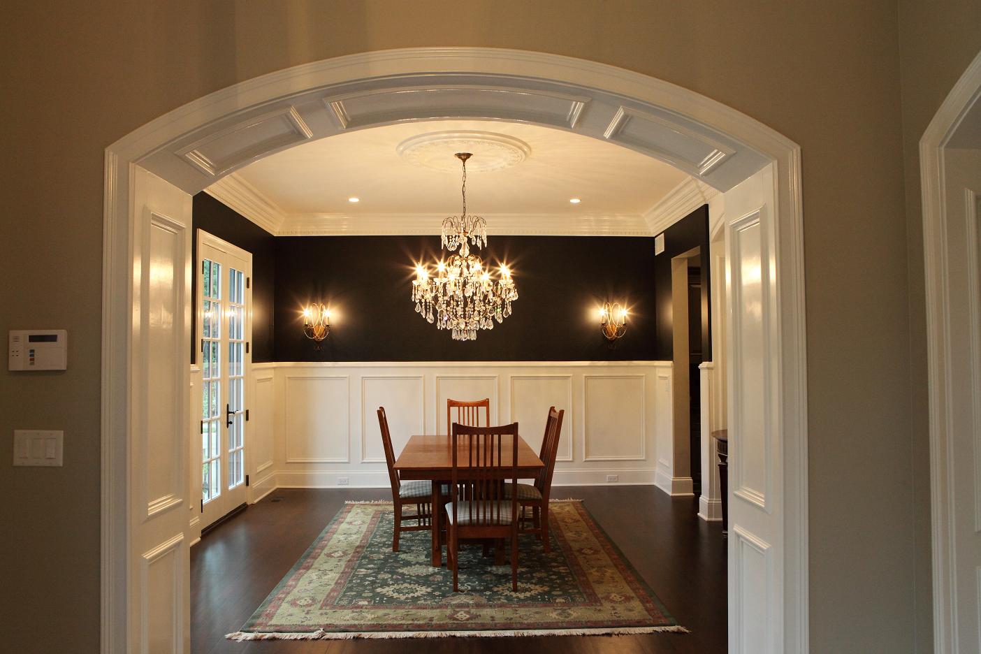 Barrel Arch Cased-Opening.jpg