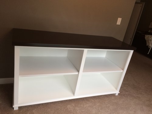 Alcantara+laundry+table+(1).jpg
