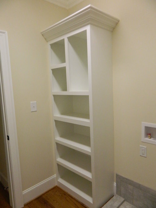 412+Thyme+Pl.+-+Laundry+Room+Cabinet.jpg