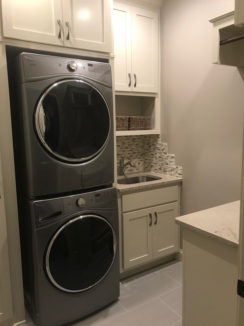 Archer+Laundry+-+After+(1).jpeg