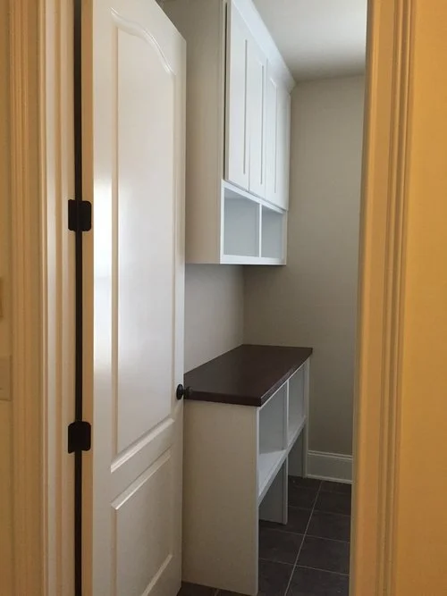 Laundry+Room (2).jpg