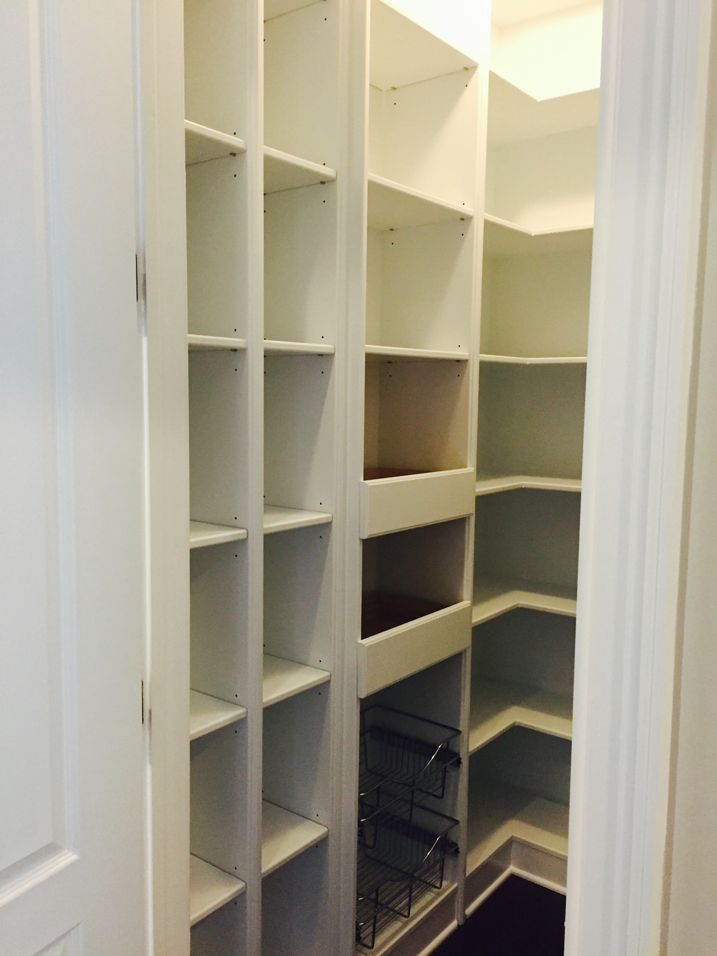 Custom Pantry Pull-Outs.jpg