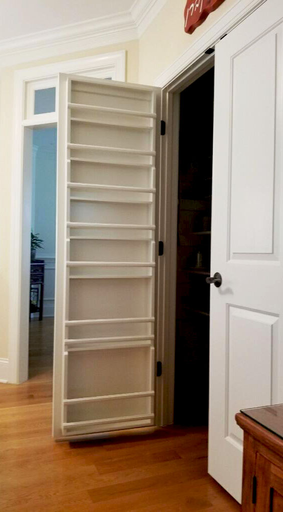 Blackburn Door Spice Rack AM.jpg