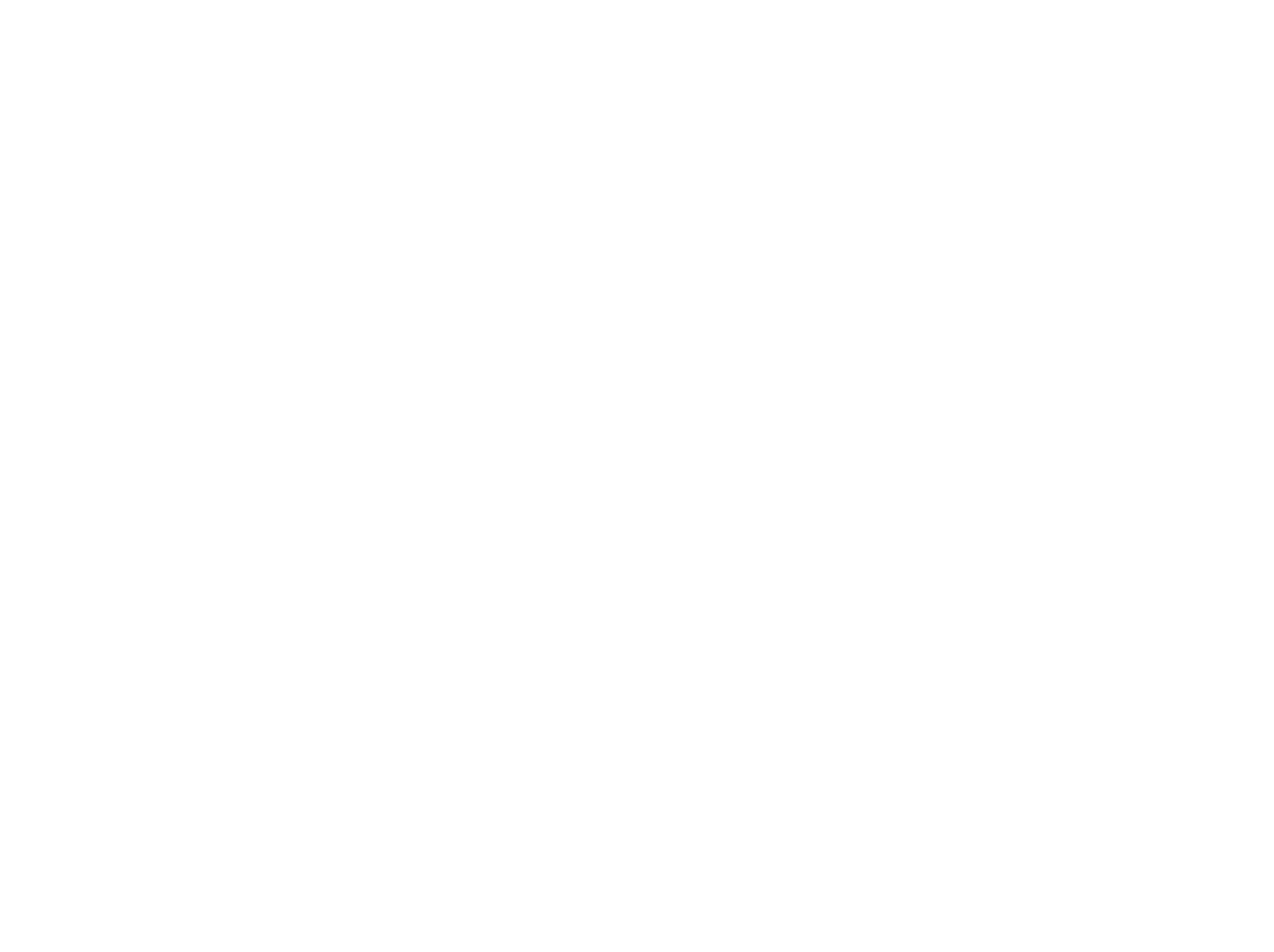 Woodmaster Custom