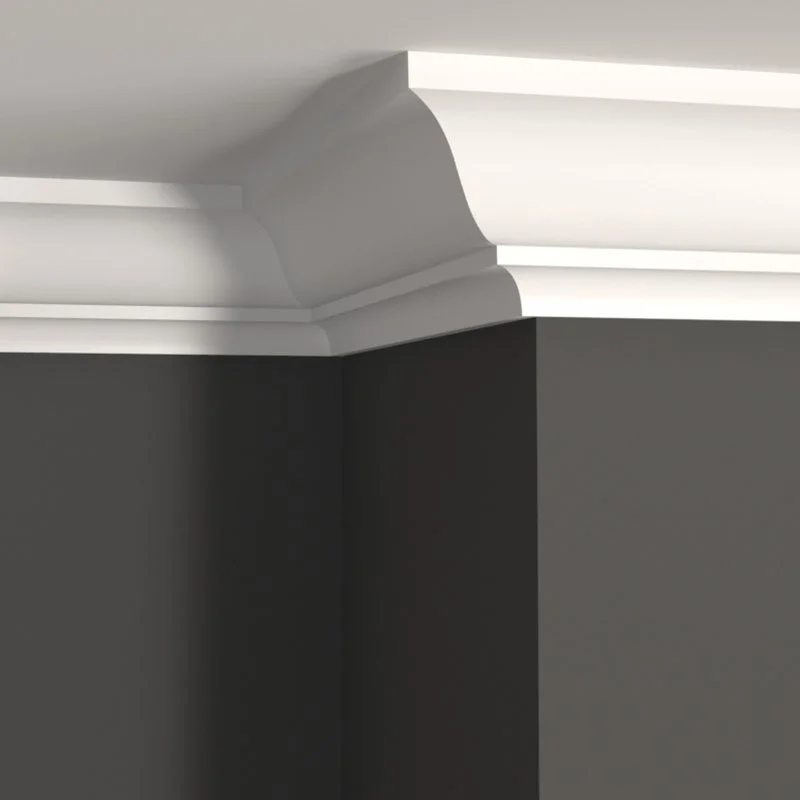 47 Profile Crown Example