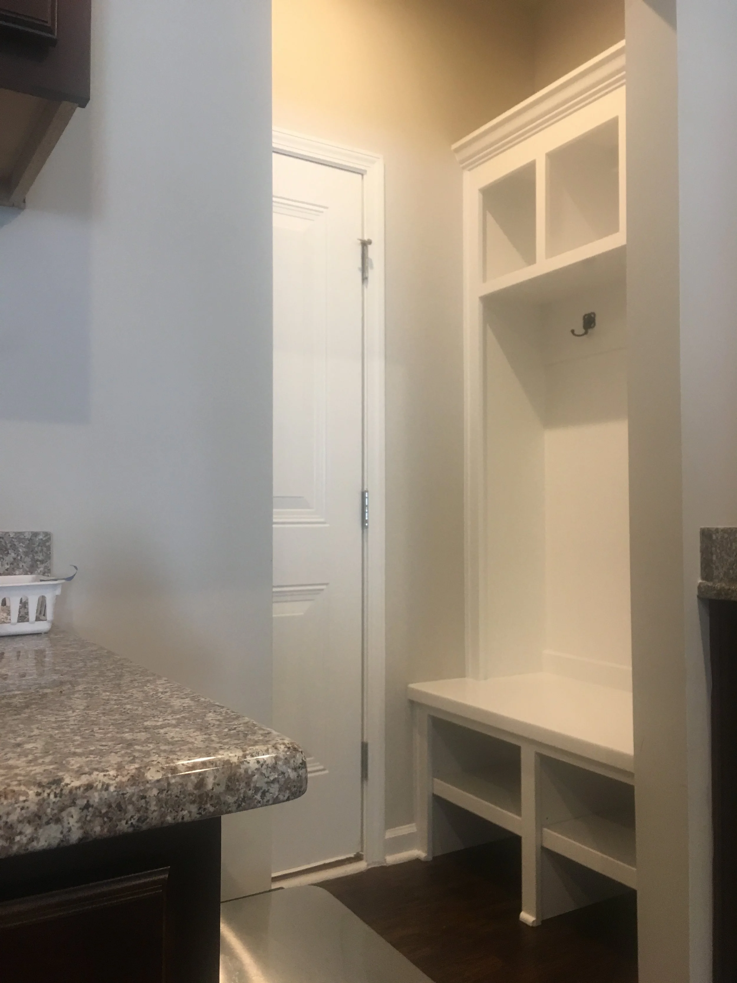 Arthurton Mud Bench.JPG