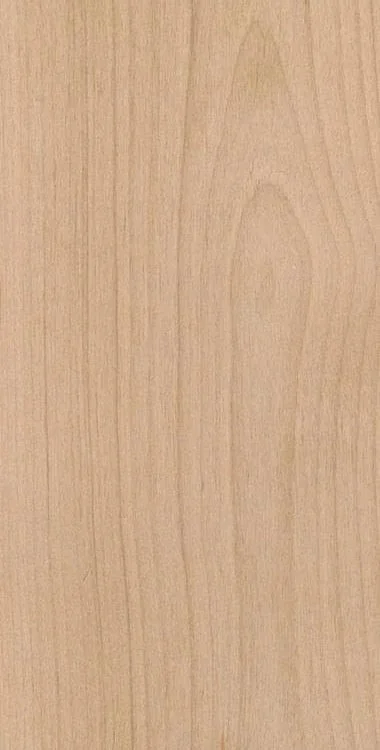Alder Wood Sample