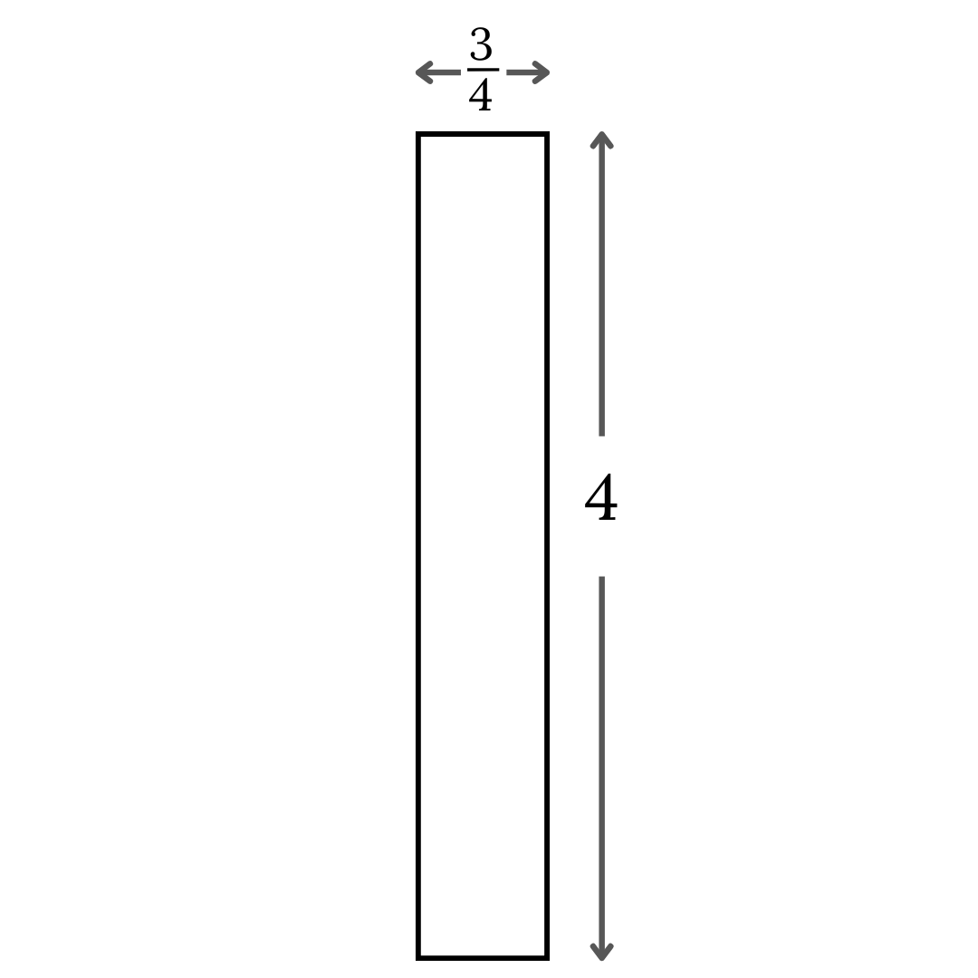 1-By Profile Crown Drawing