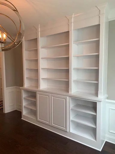 Jim Moore -Study Custom Built-In2.jpg