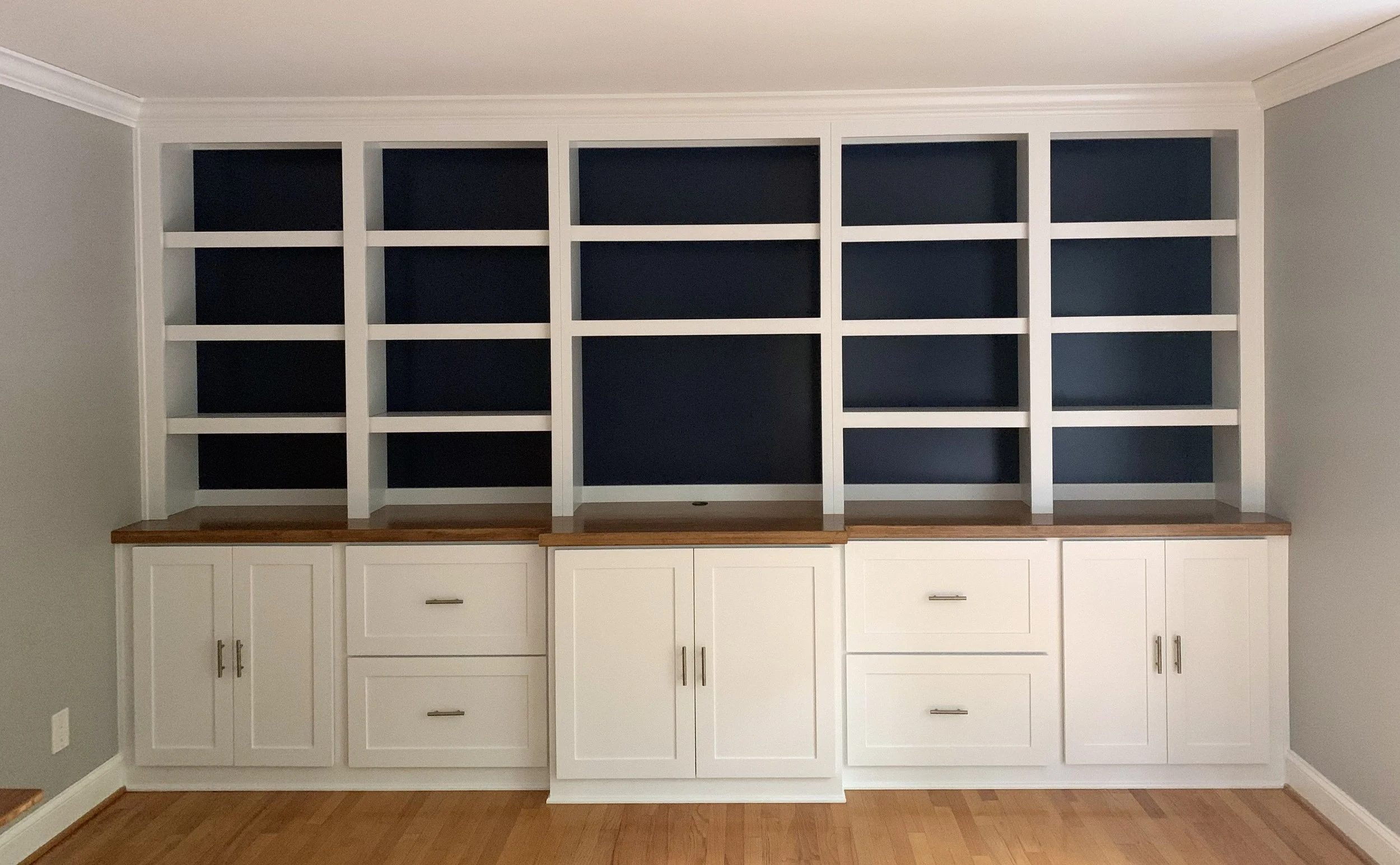 Whitnack Office Built-In1.jpeg