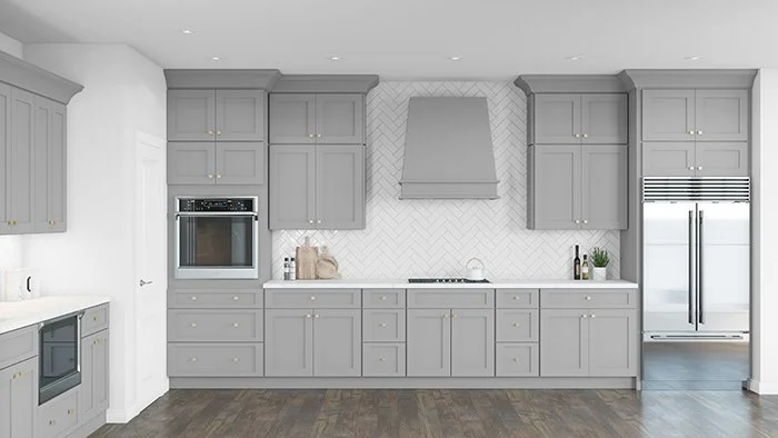 Services - Woodmaster Custom Cabinets - Raleigh, Durham, Wake Forest ...