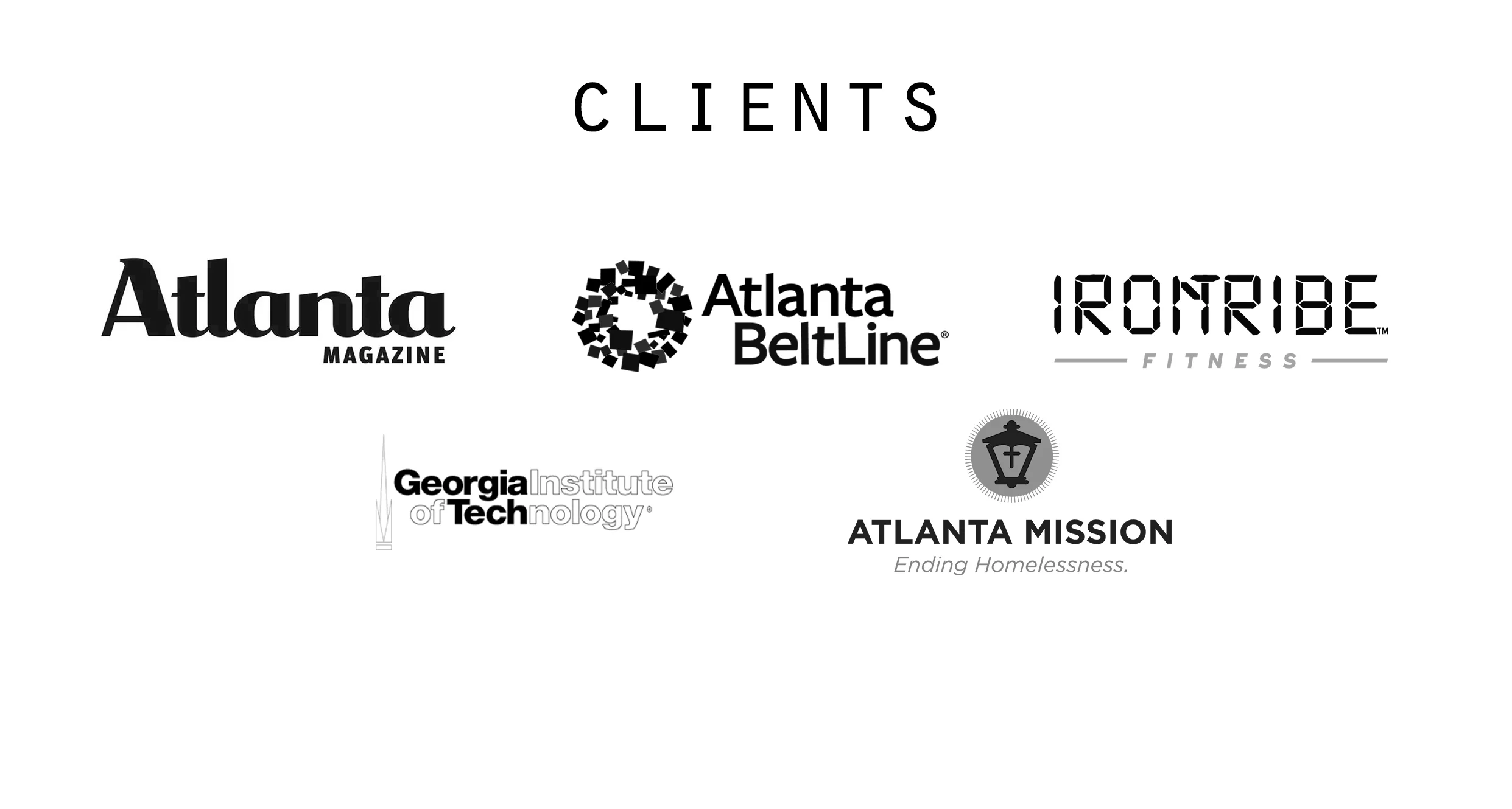 Sintoses Clients copy.jpg