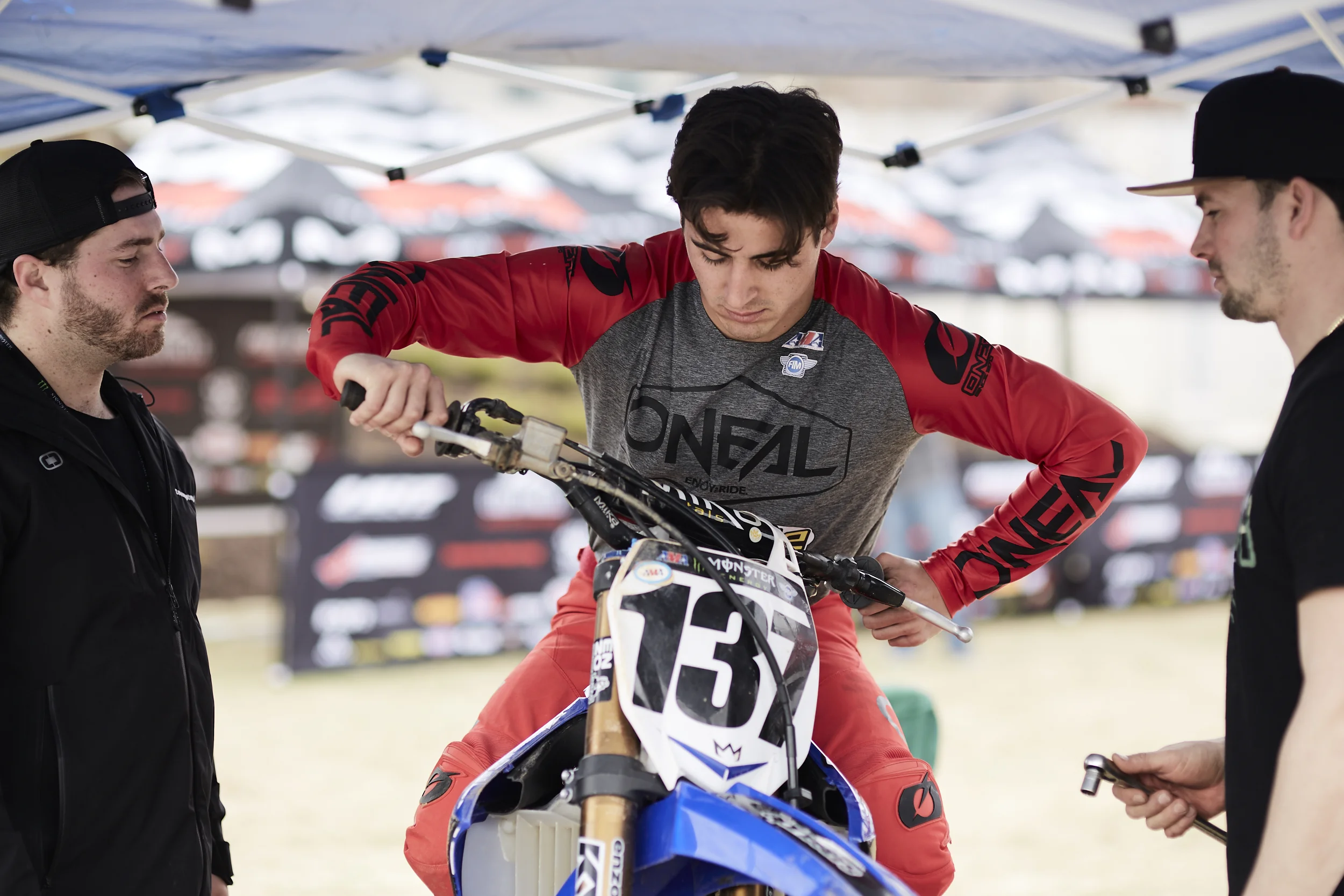 2019_Nick Desiderio_AMA Supercross_Atlanta_The Sintoses-035.jpg