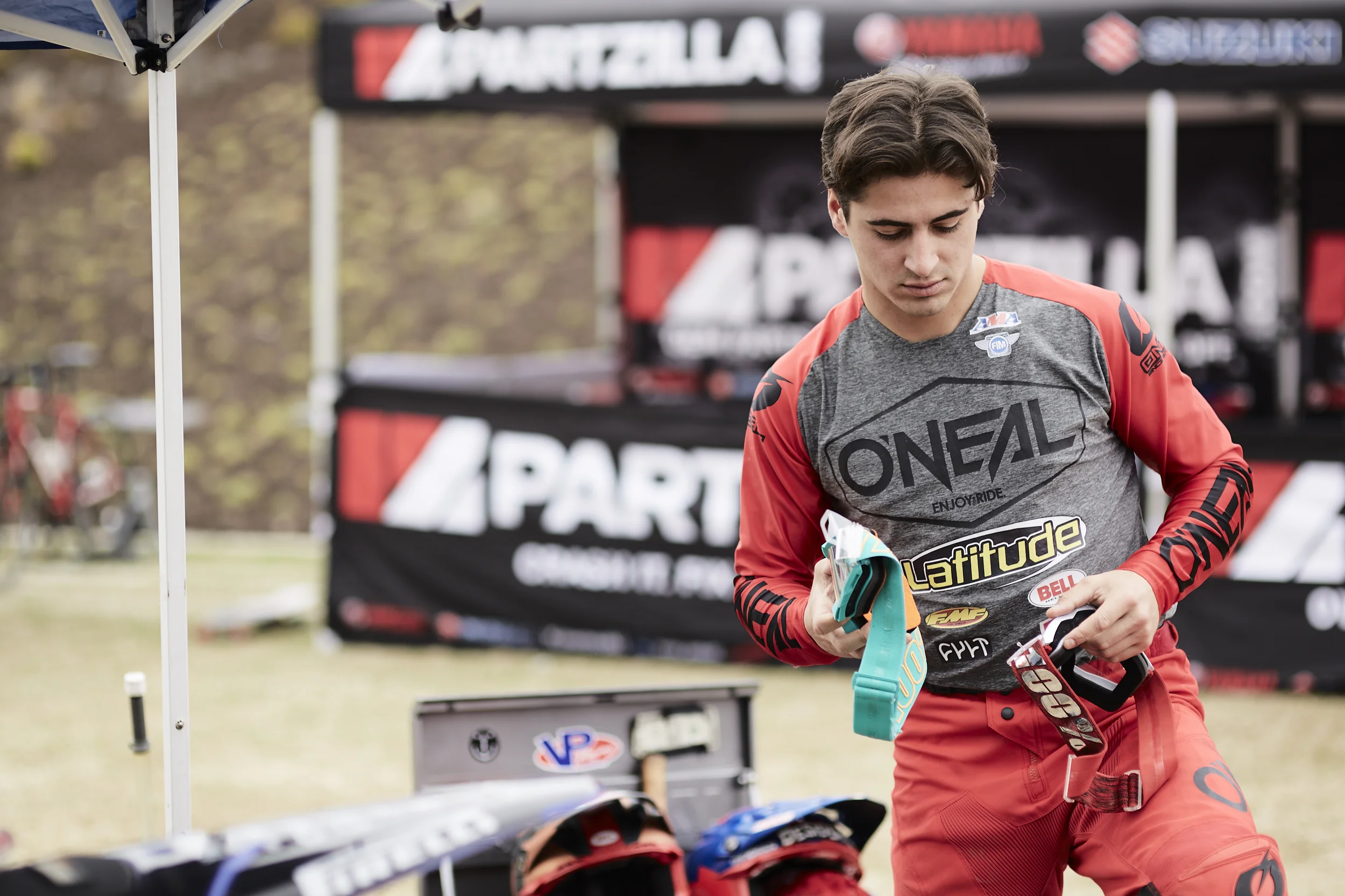 2019_Nick Desiderio_AMA Supercross_Atlanta_The Sintoses-053.jpg