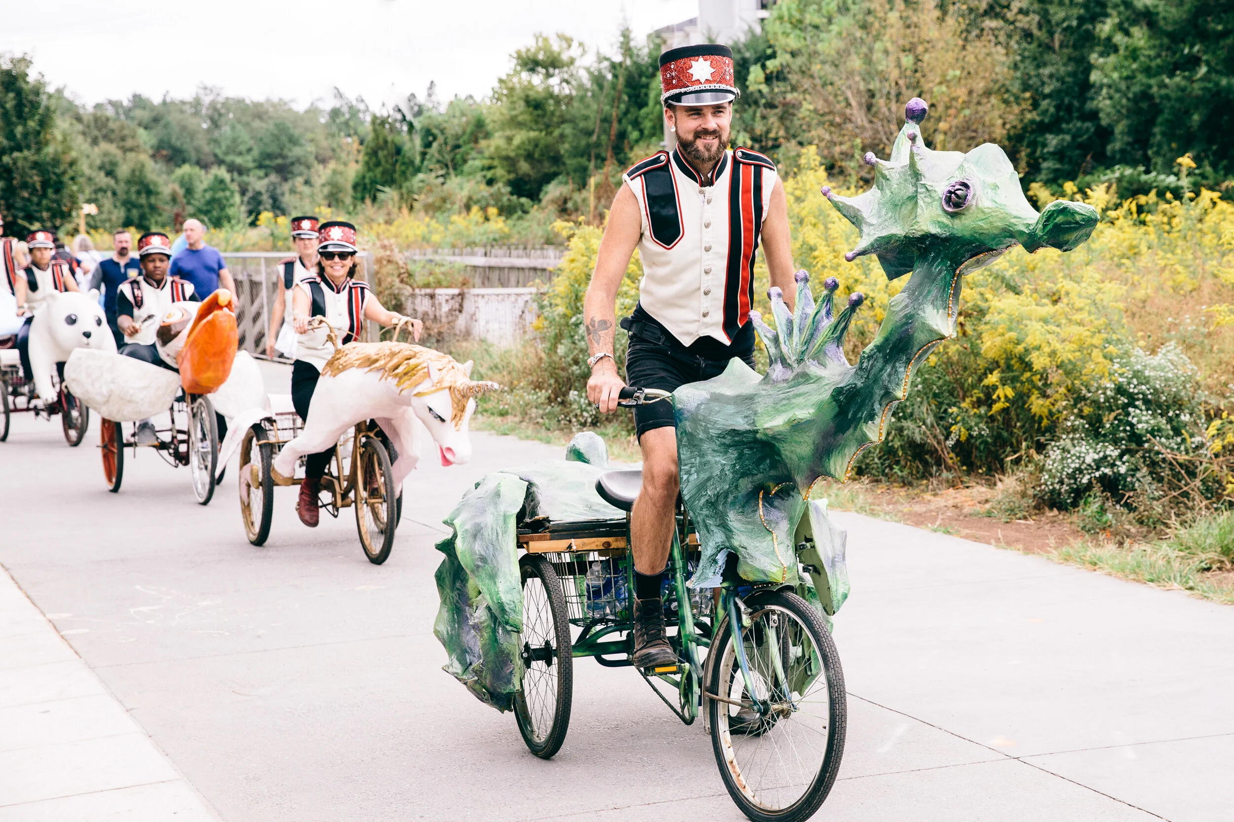 2017_10_07 Art on the Beltline Performances and pieces_The Sintoses-41.jpg