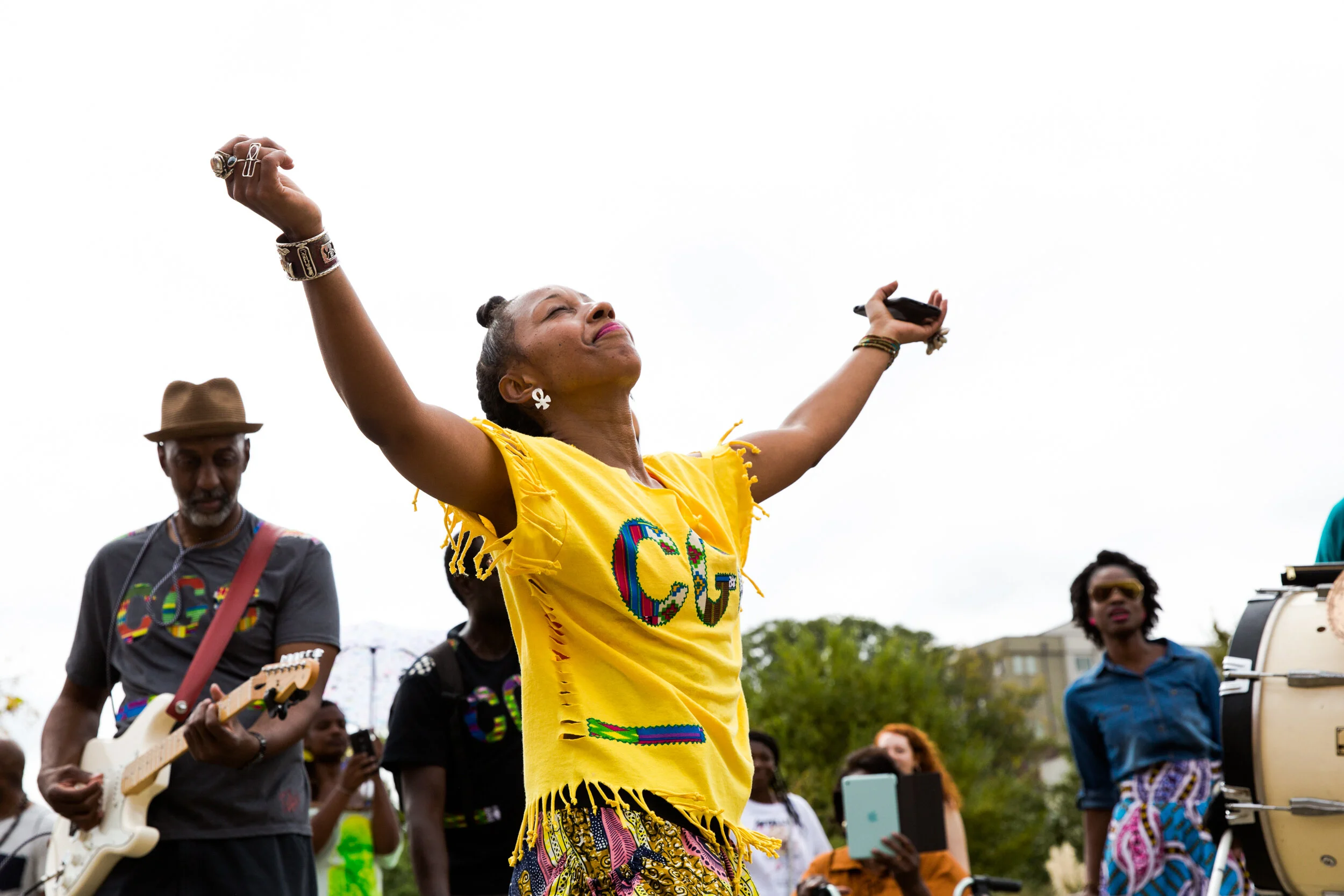 2017_10_07 Art on the Beltline Performances and pieces_The Sintoses-88.jpg
