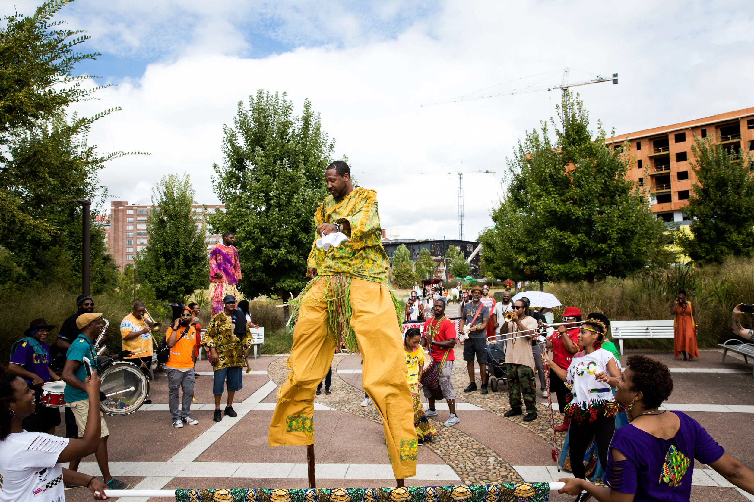 2017_10_07 Art on the Beltline Performances and pieces_The Sintoses-96.jpg