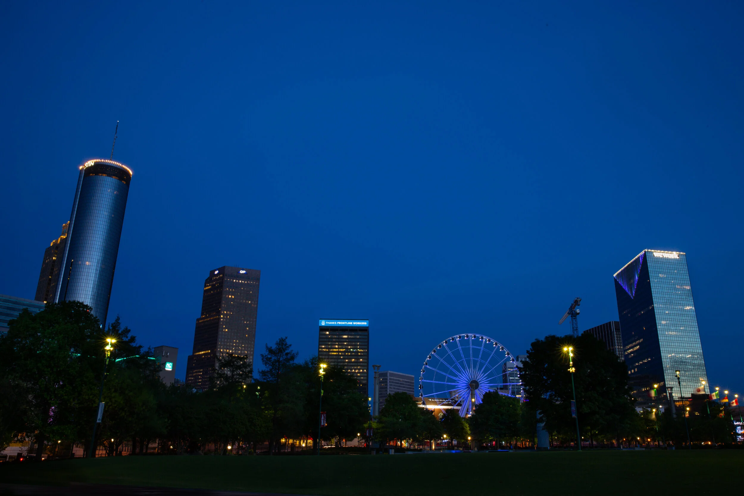 2020_04_09_Light It Blue ATL_Erin Sintos-1.JPG
