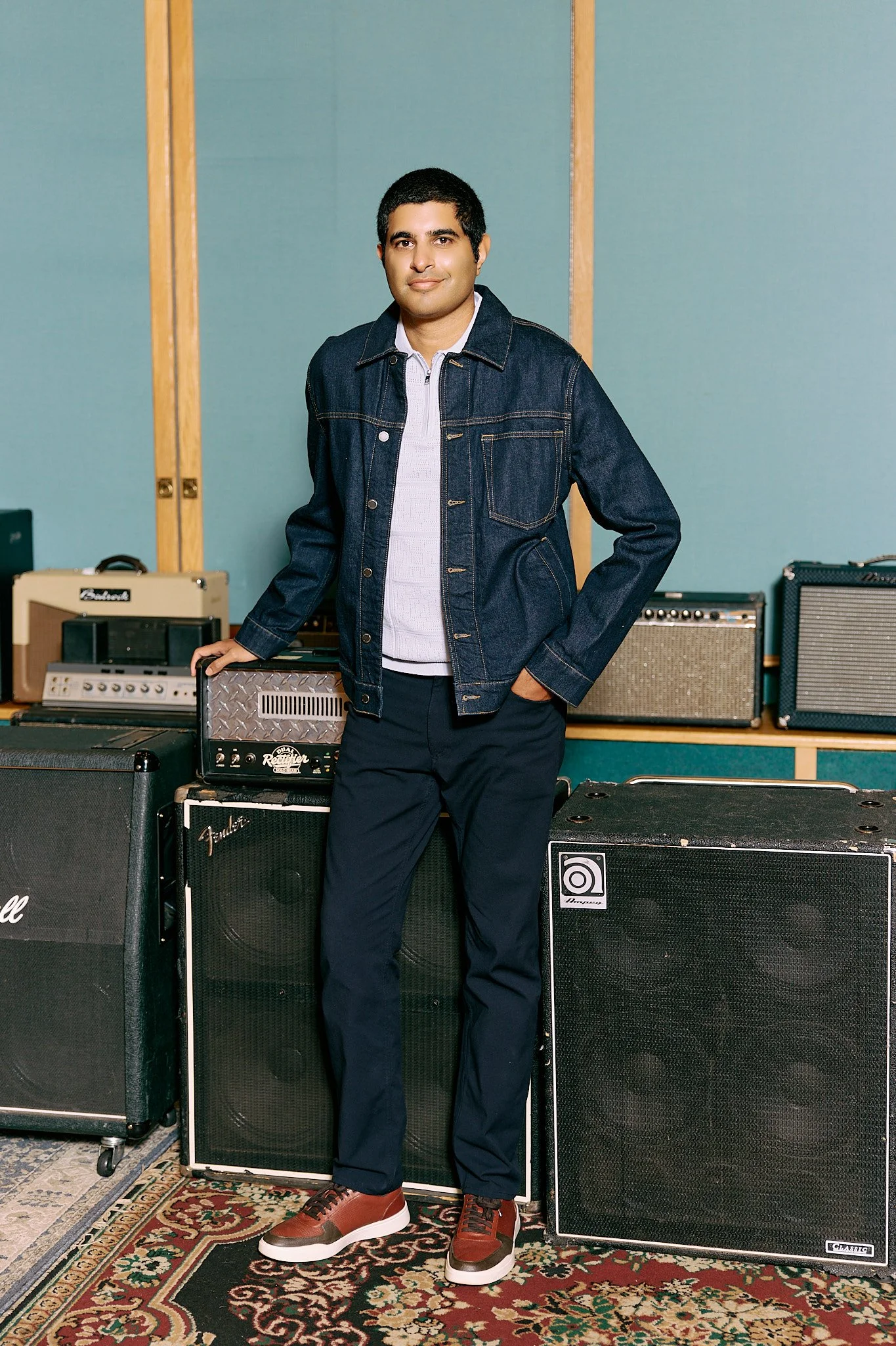 2023_10_02 Kabir Sehgal9495.jpg