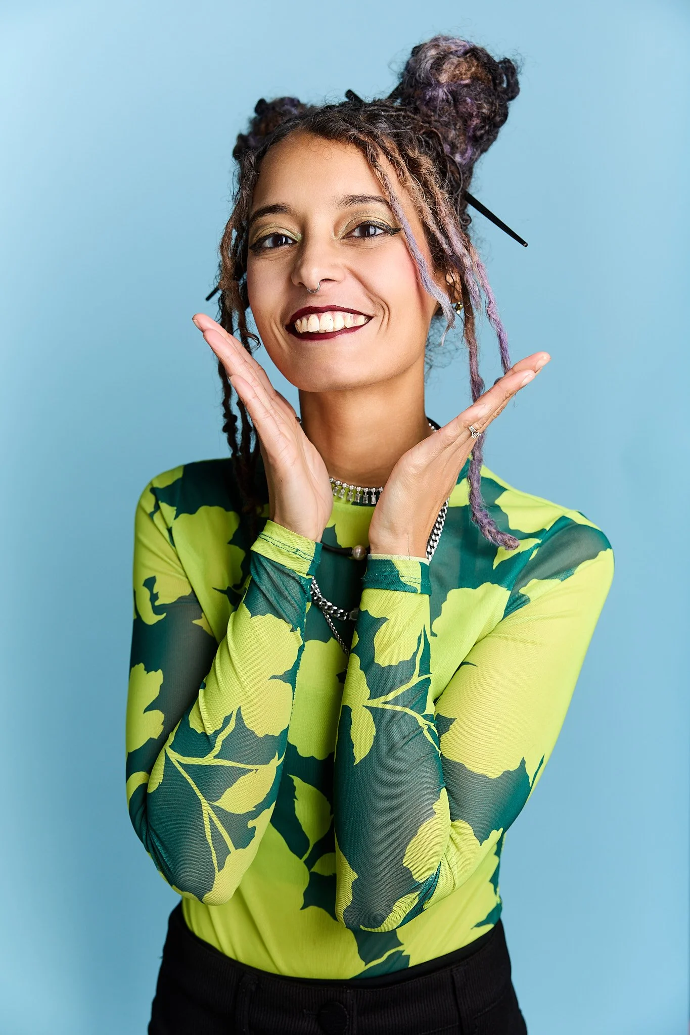 20205_12_15 Annual Report Portraits_ABI0102.jpg