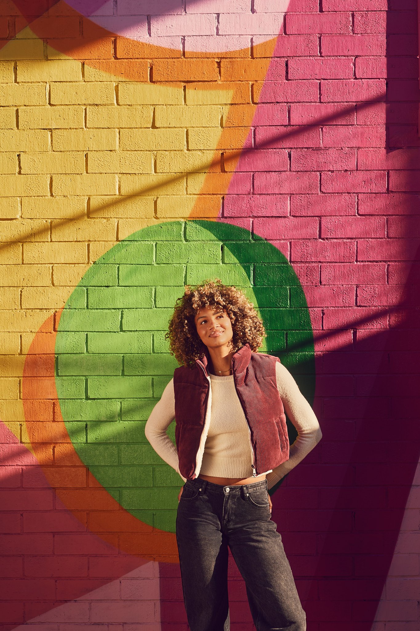 2025_11_14 January Atlanta Mag Cover30531.jpg