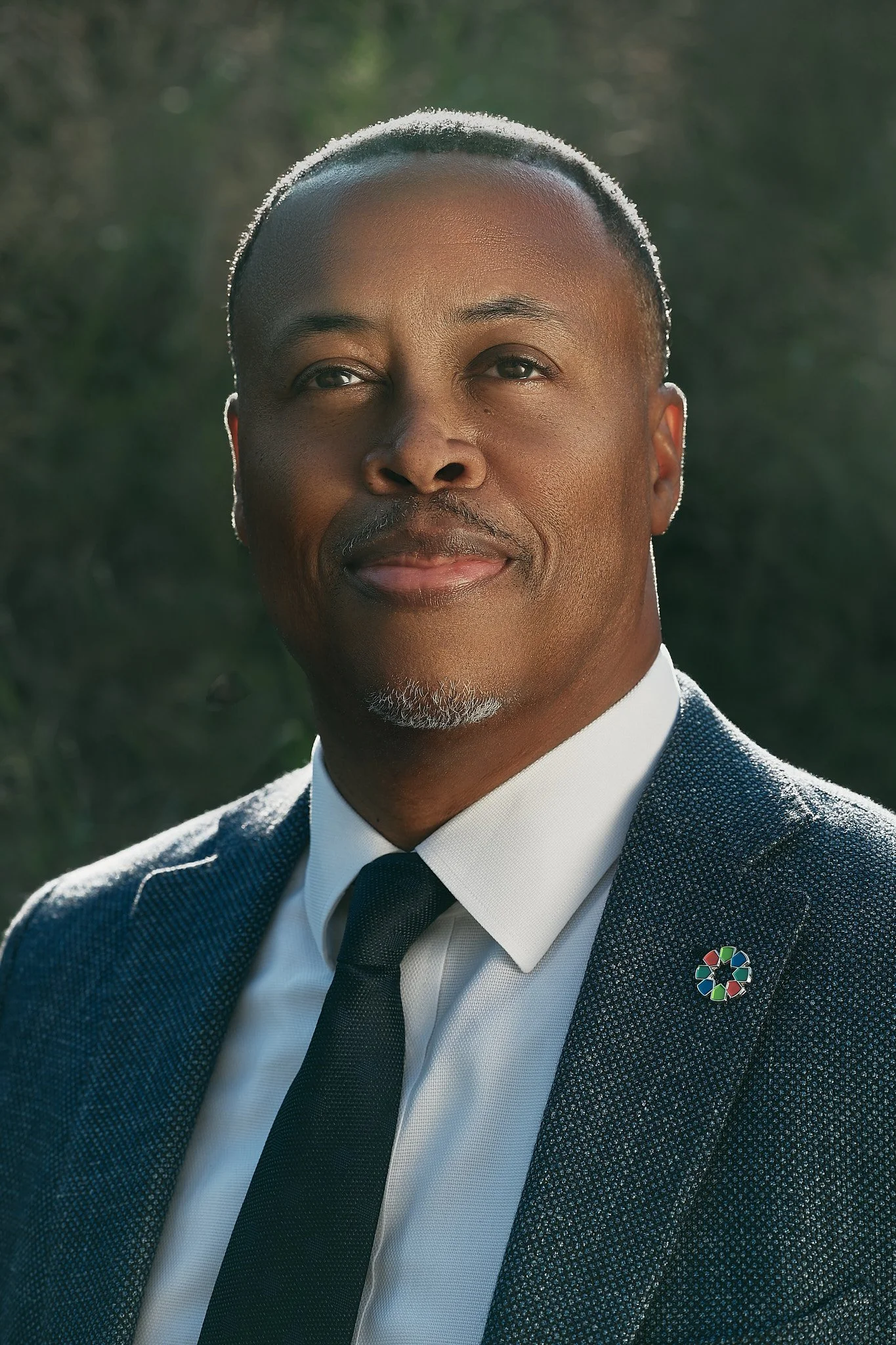 2025_09_04 Clyde Higgs_Atlanta Mag27712.jpg