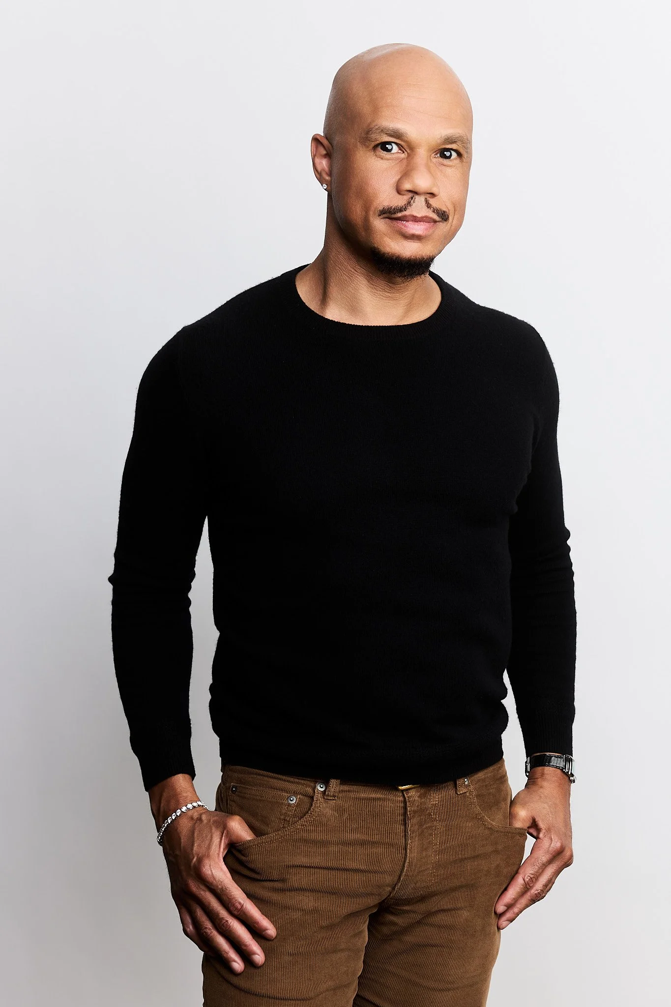 2023_10_30 Cognia1151.jpg