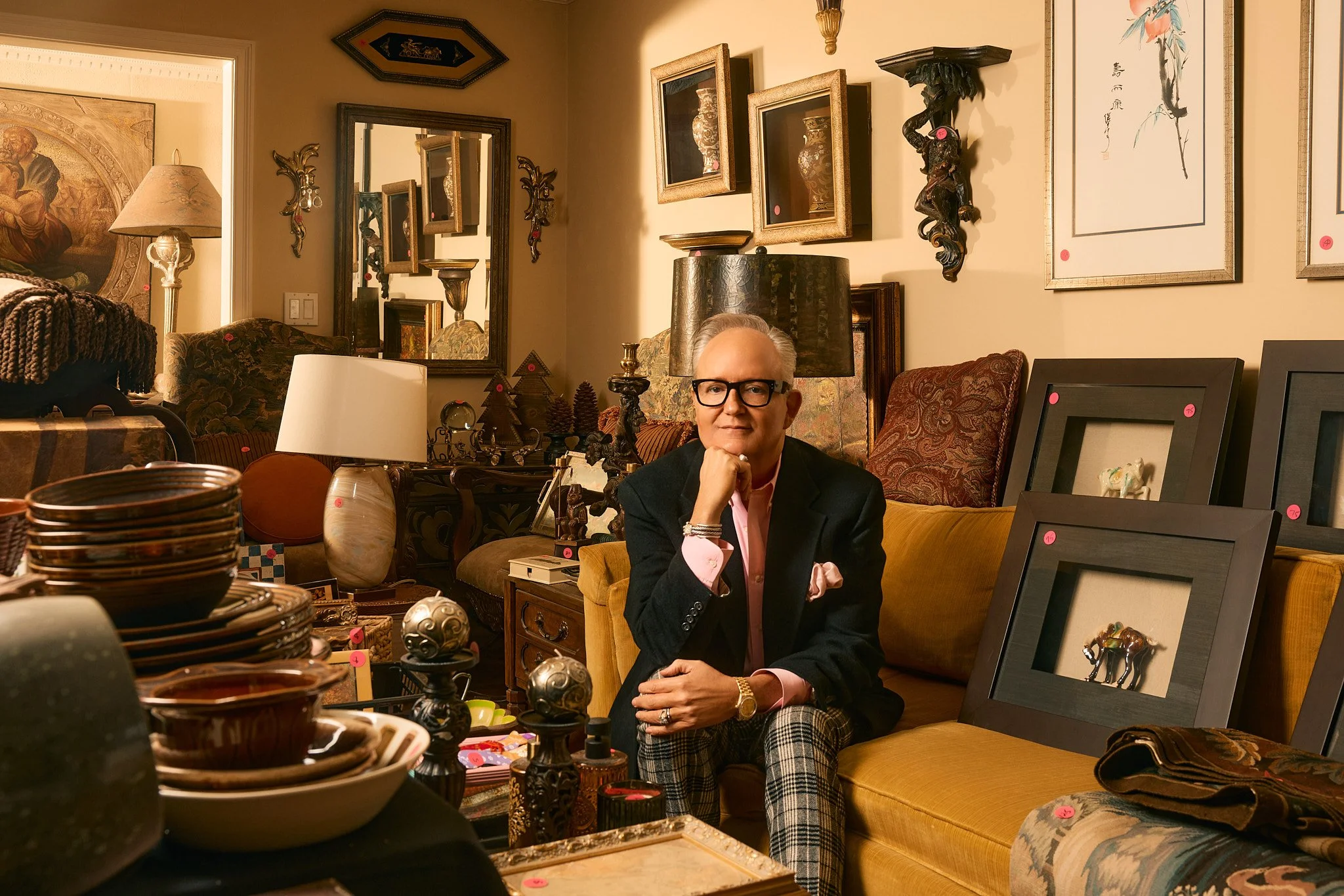 Estate Sale_2025_12_05 Estate Sale_Atlanta Mag31138_2.jpg