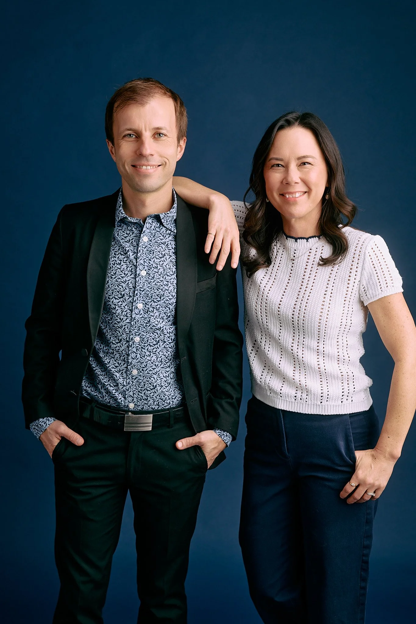 2026_01_30 Clave Family2737.jpg