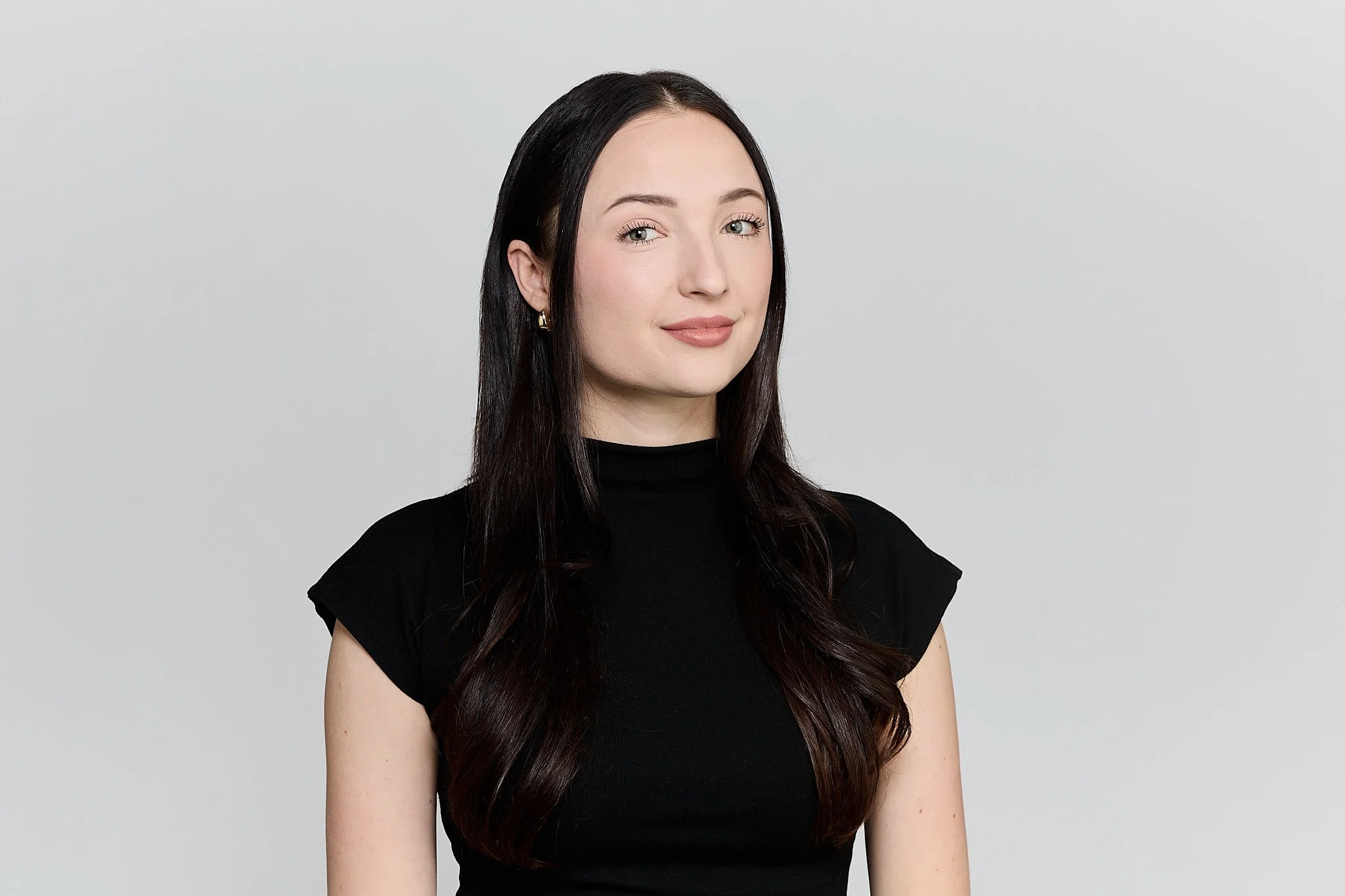 2024_01_17 ABI Headshots1861 1 1.jpg