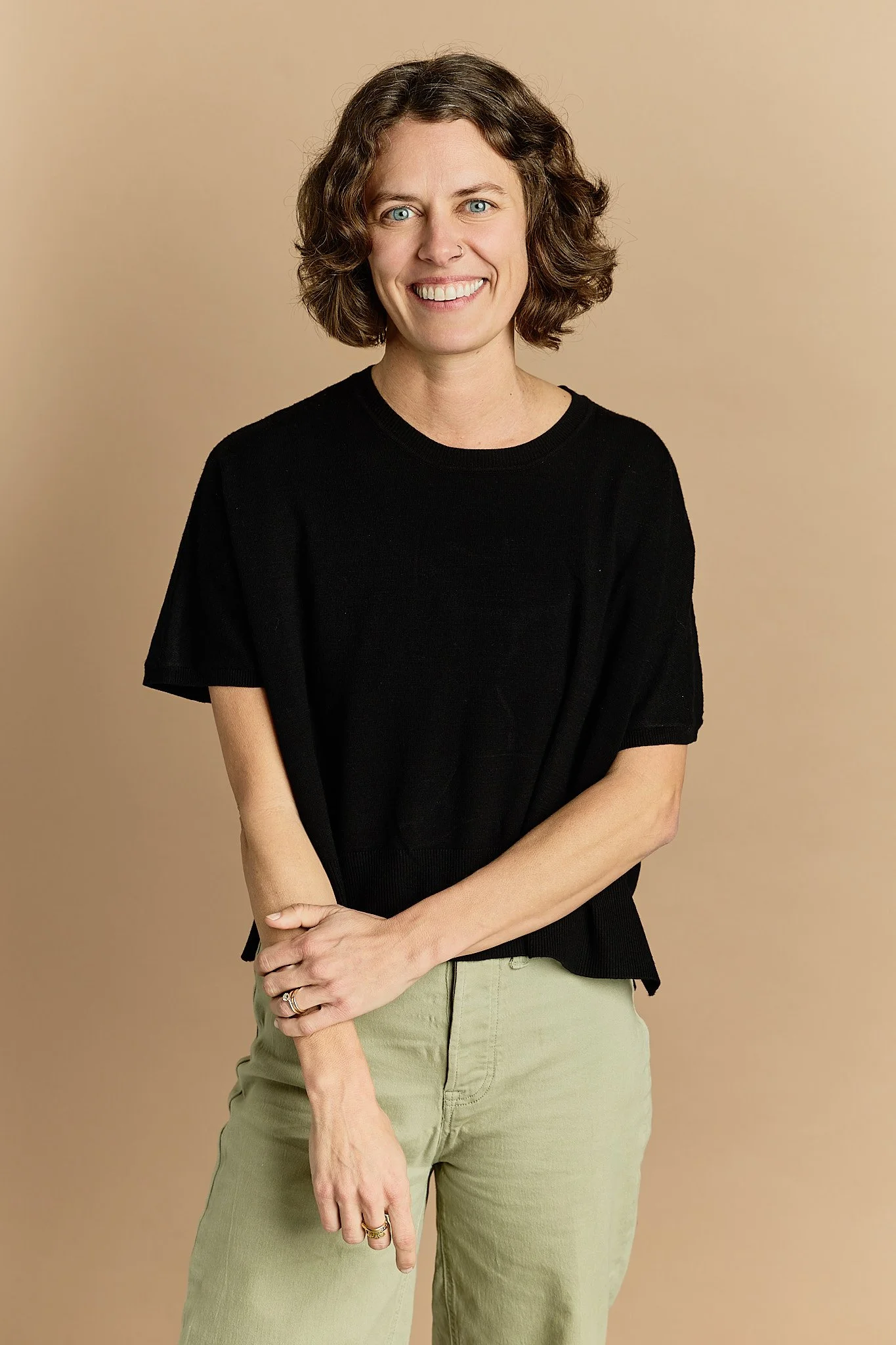 2024_01_17 ABI Headshots22252.jpg