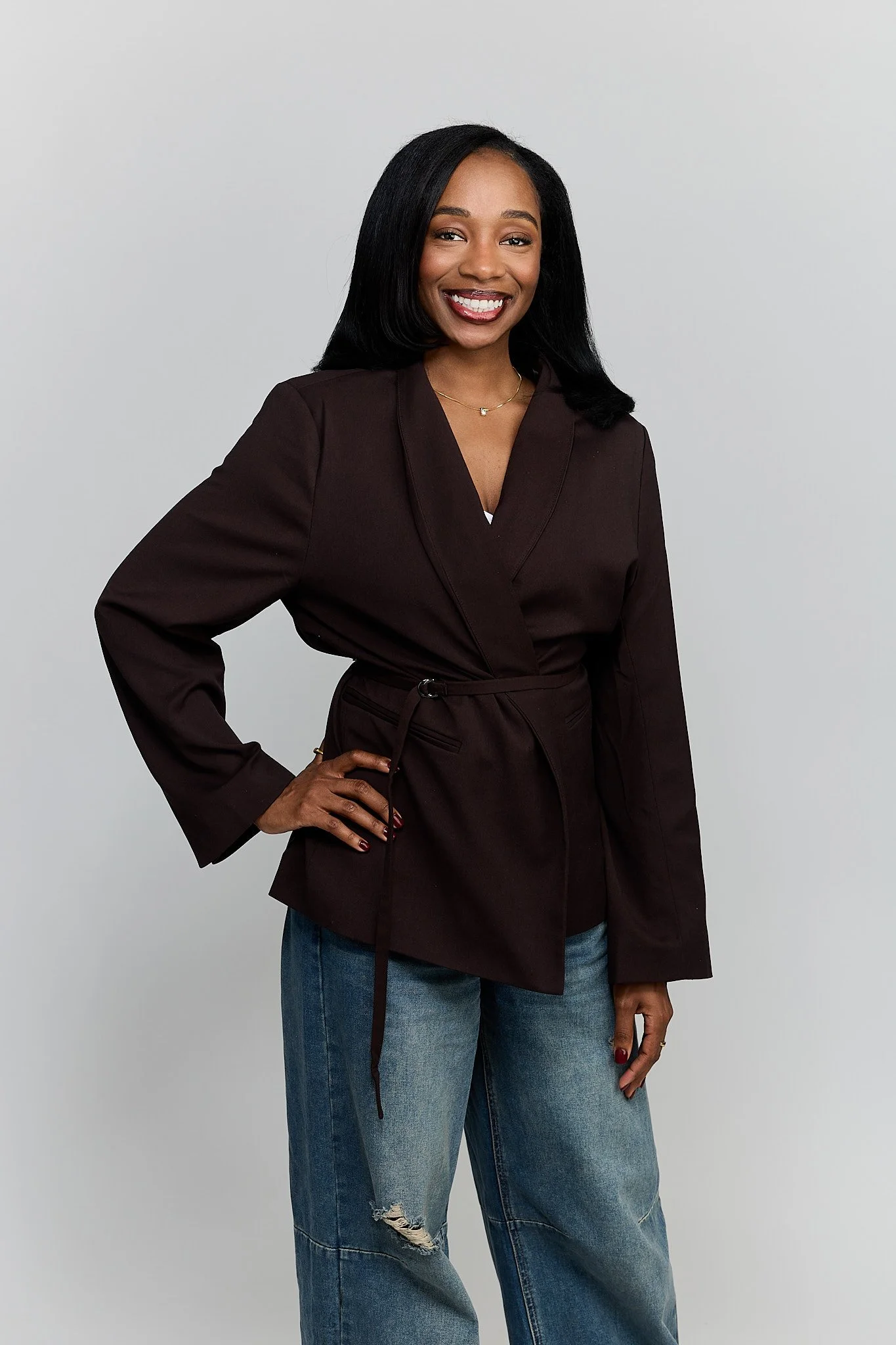 2024_01_17 ABI Headshots1943 1.jpg