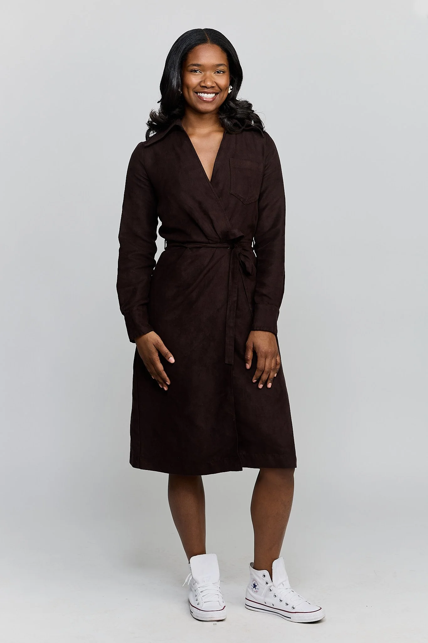 2024_01_17 ABI Headshots1917 1.jpg