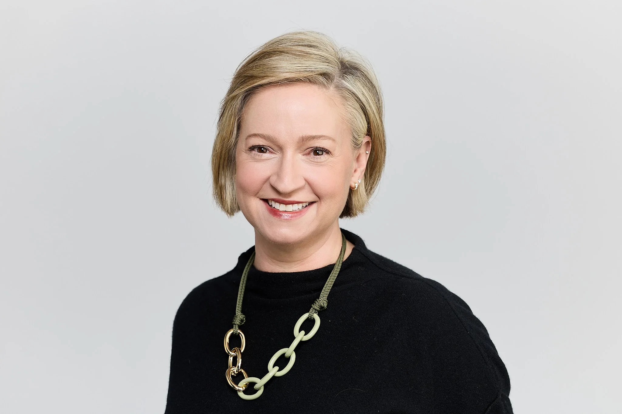 2024_01_17 ABI Headshots1483 1.jpg