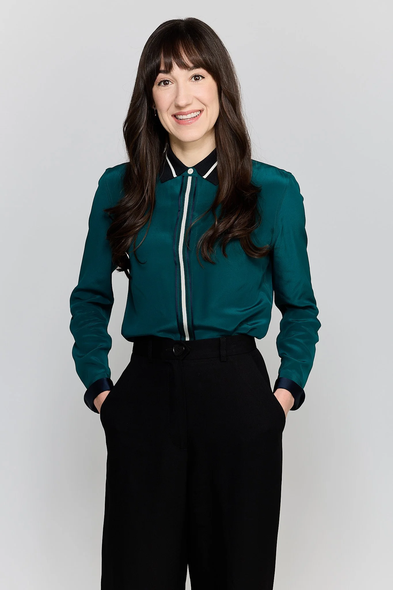 2024_01_17 ABI Headshots1856.jpg