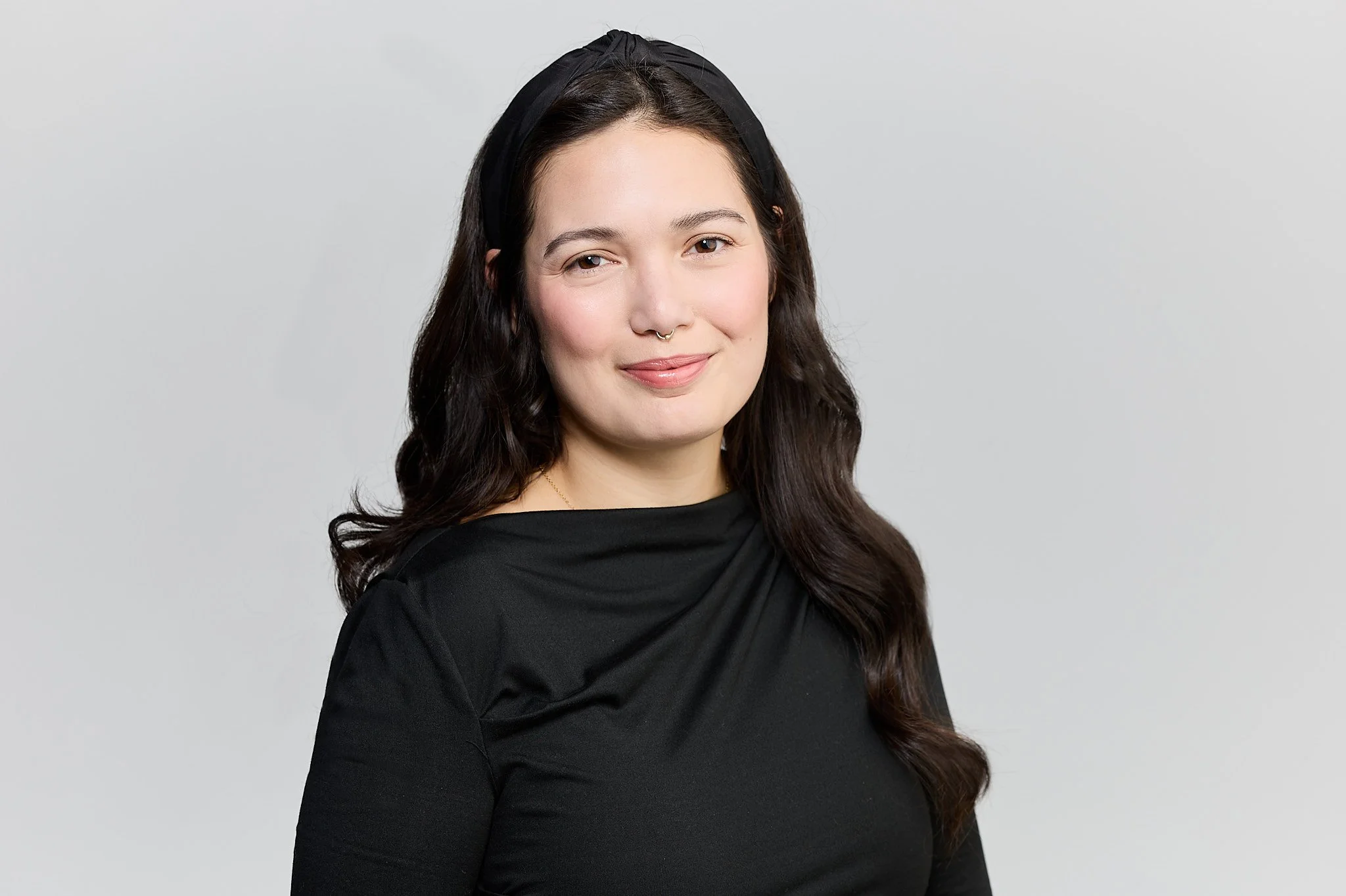 2024_01_17 ABI Headshots1317 1.jpg