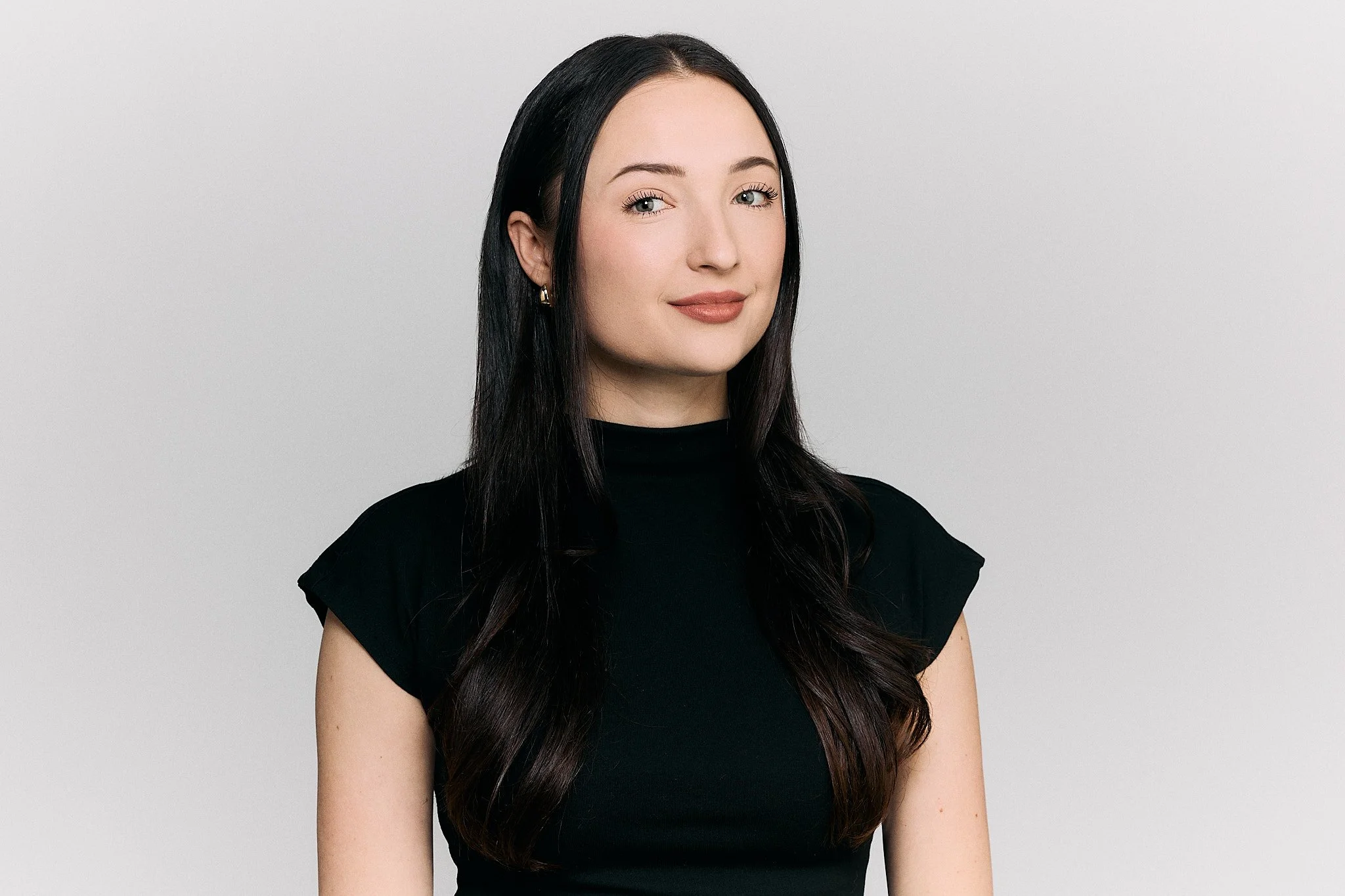 2024_01_17 ABI Headshots1861 1 2.jpg